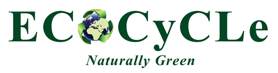 Ecocycle Ecocycle