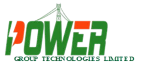 edited-removebg-preview