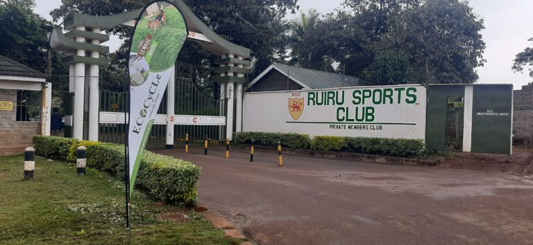 5. Engineers Golfers Day