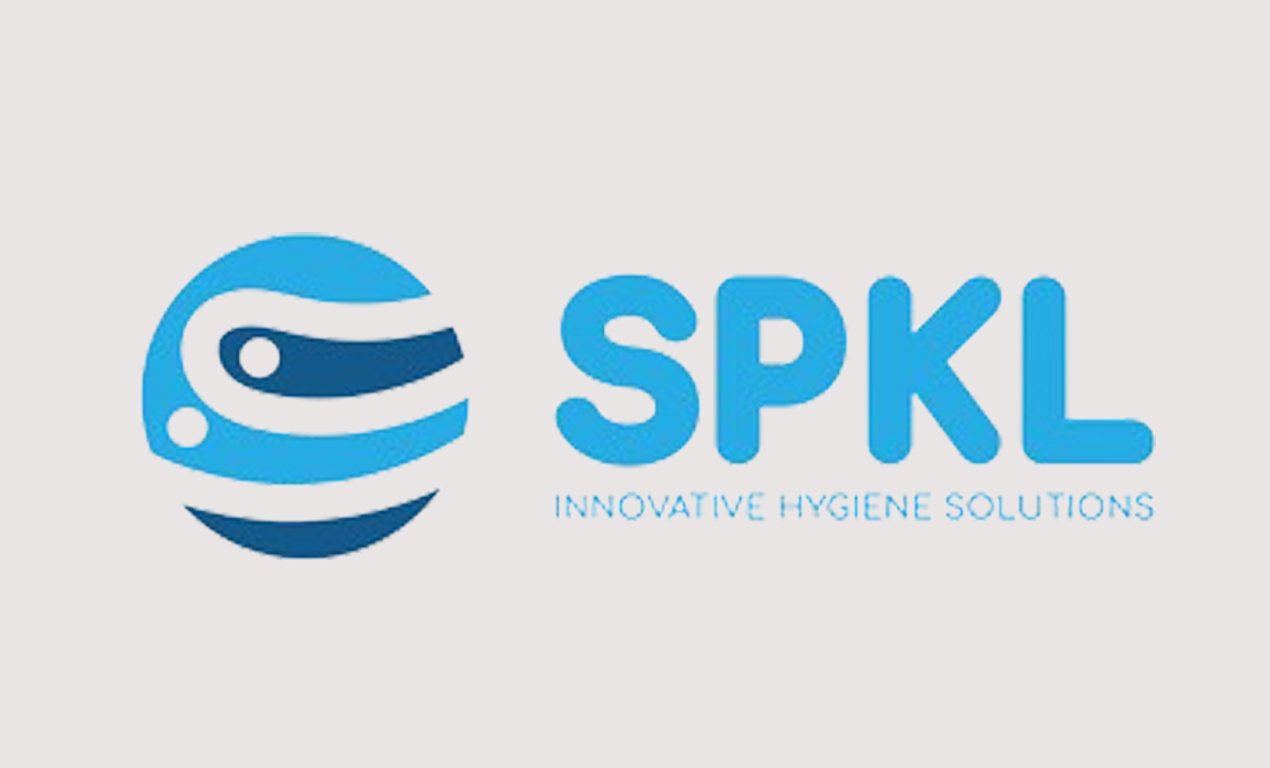 SPKL Logo