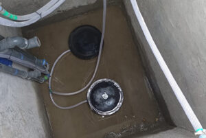 WWTP vs Biodigesters: Which Is Better? | Ecocycle